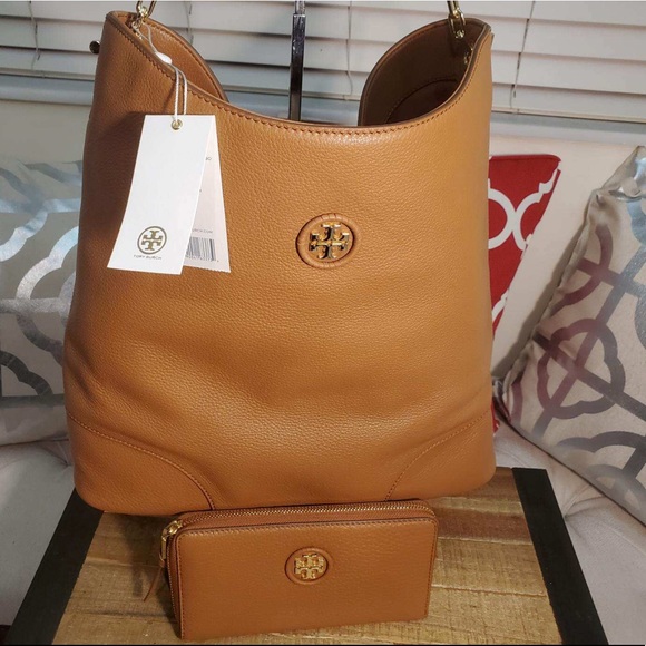 ❌ Sold ❌ - Picture 2 of 8